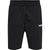 hmlLEGACY SHORTS