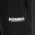 hmlLEGACY SHORTS