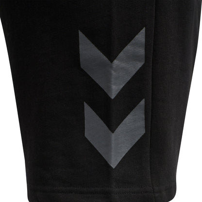 hmlLEGACY SHORTS