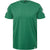 6110-FOLIAGE GREEN