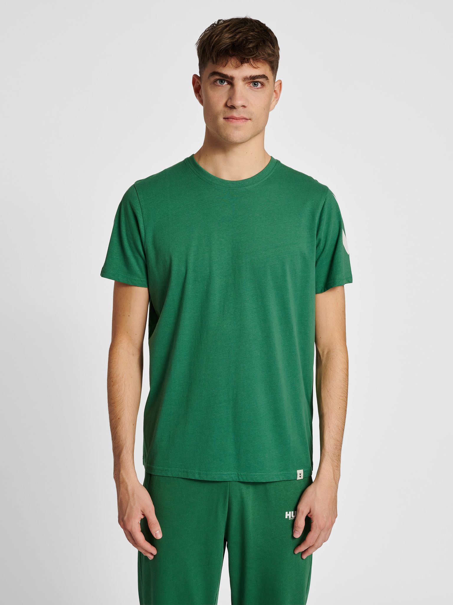 6110-FOLIAGE GREEN