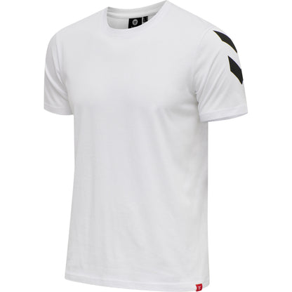 9001-WHITE