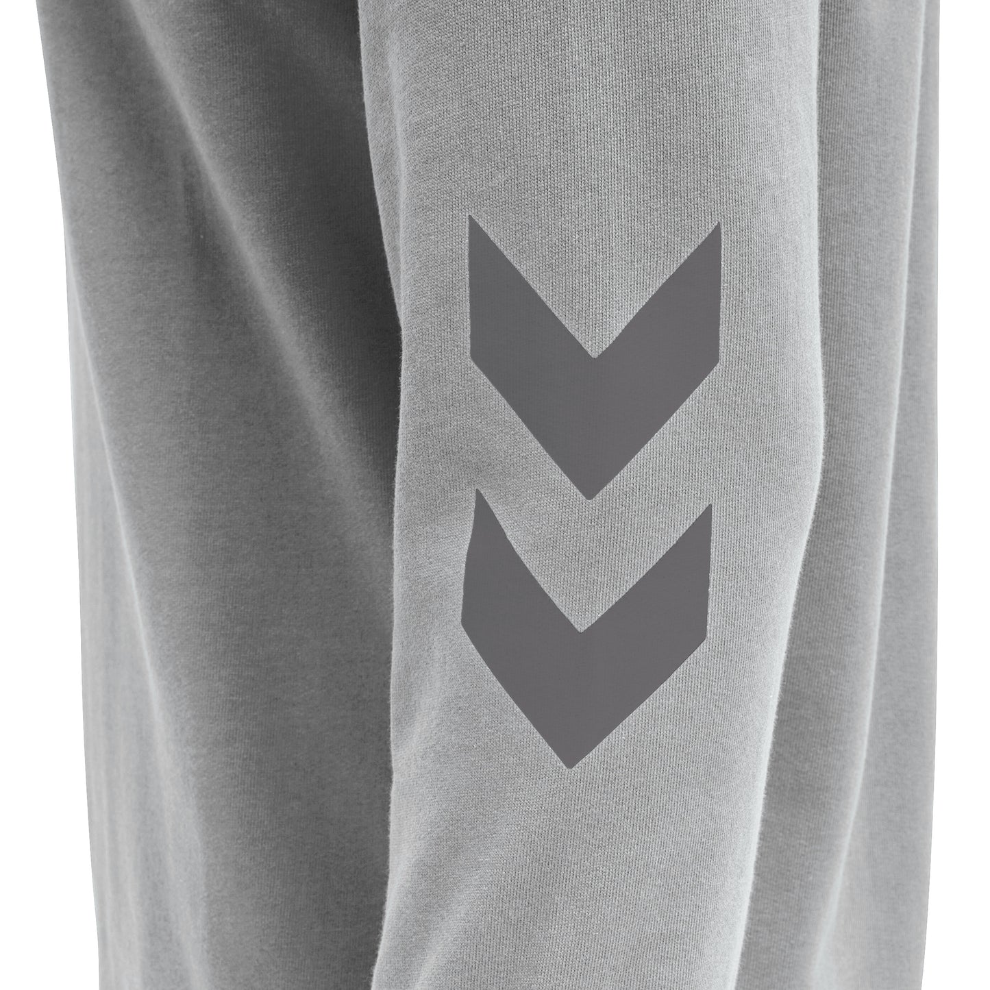 2006-GREY MELANGE