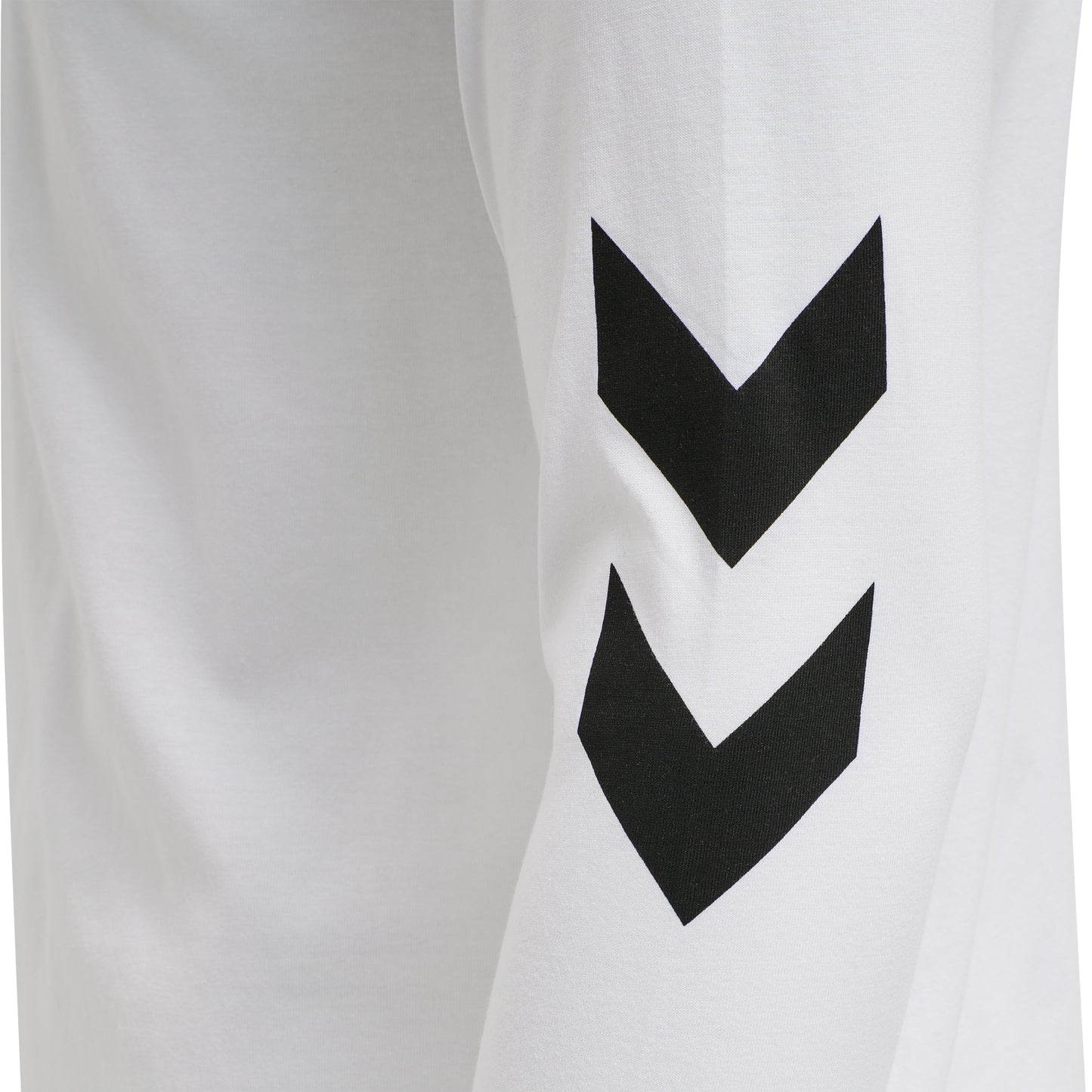 9001-WHITE