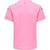 3266-COTTON CANDY/ACAI