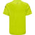 5047-LIME POPSICLE/BLACK