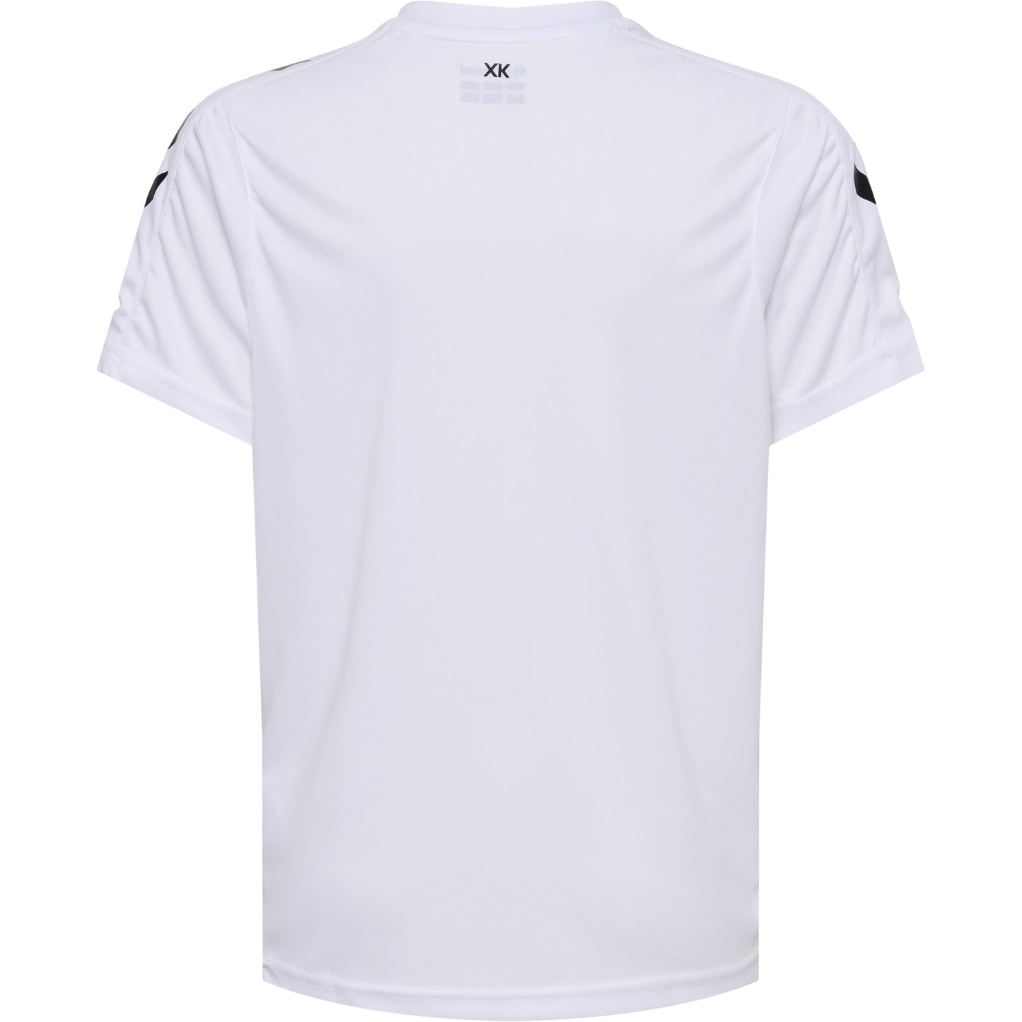 9124-WHITE/BLACK