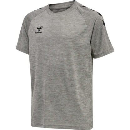 2006-GREY MELANGE