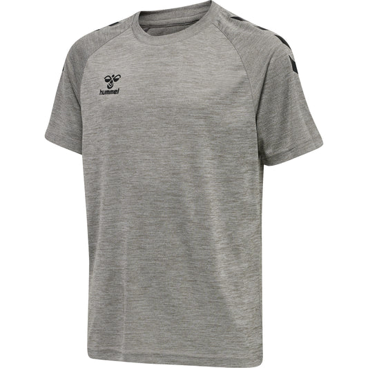 2006-GREY MELANGE