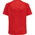 3062-TRUE RED