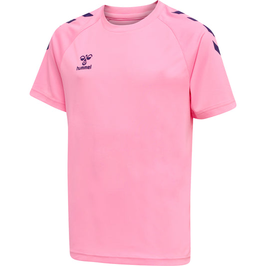 3257-COTTON CANDY