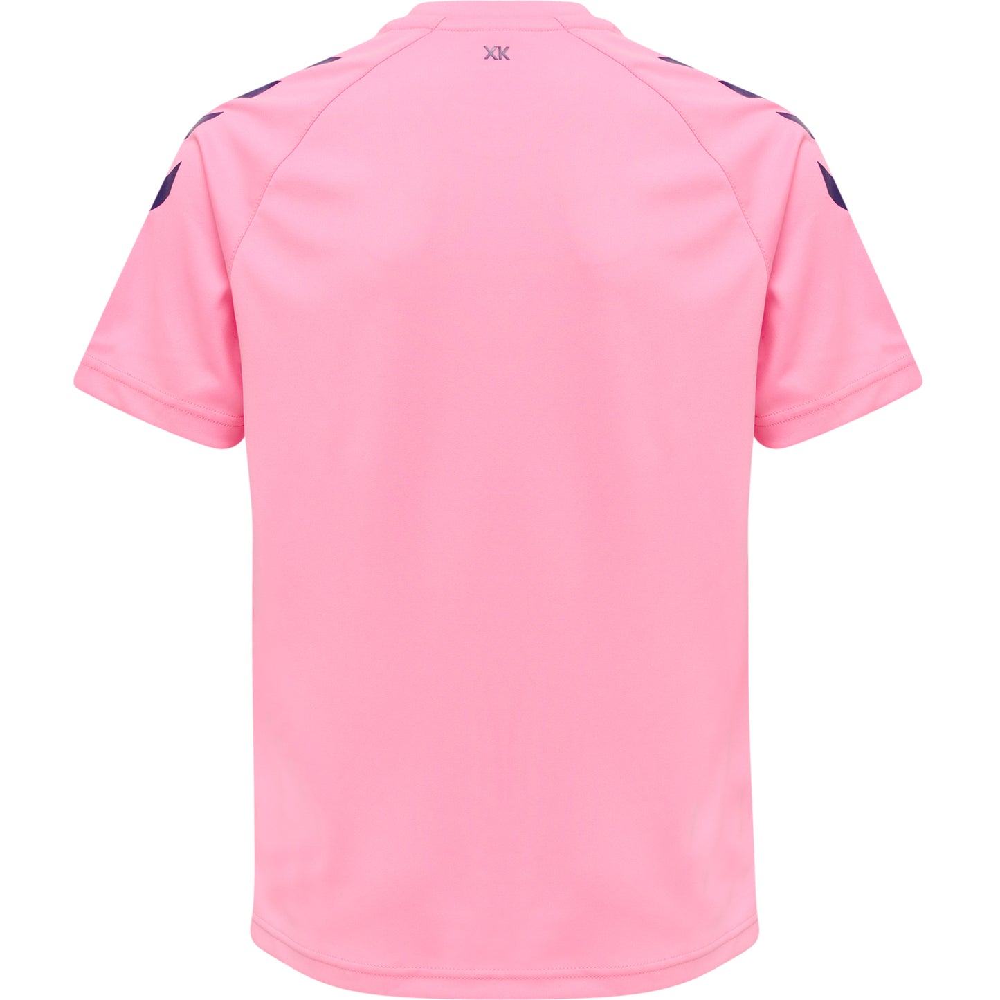 3257-COTTON CANDY