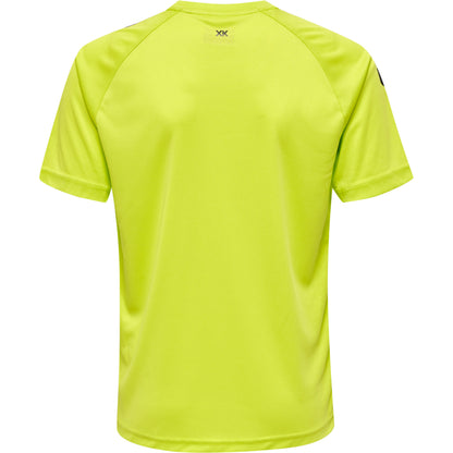 5045-LIME POPSICLE