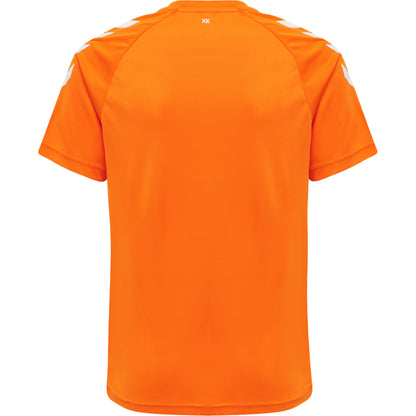 5190-ORANGE TIGER