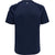 7026-MARINE