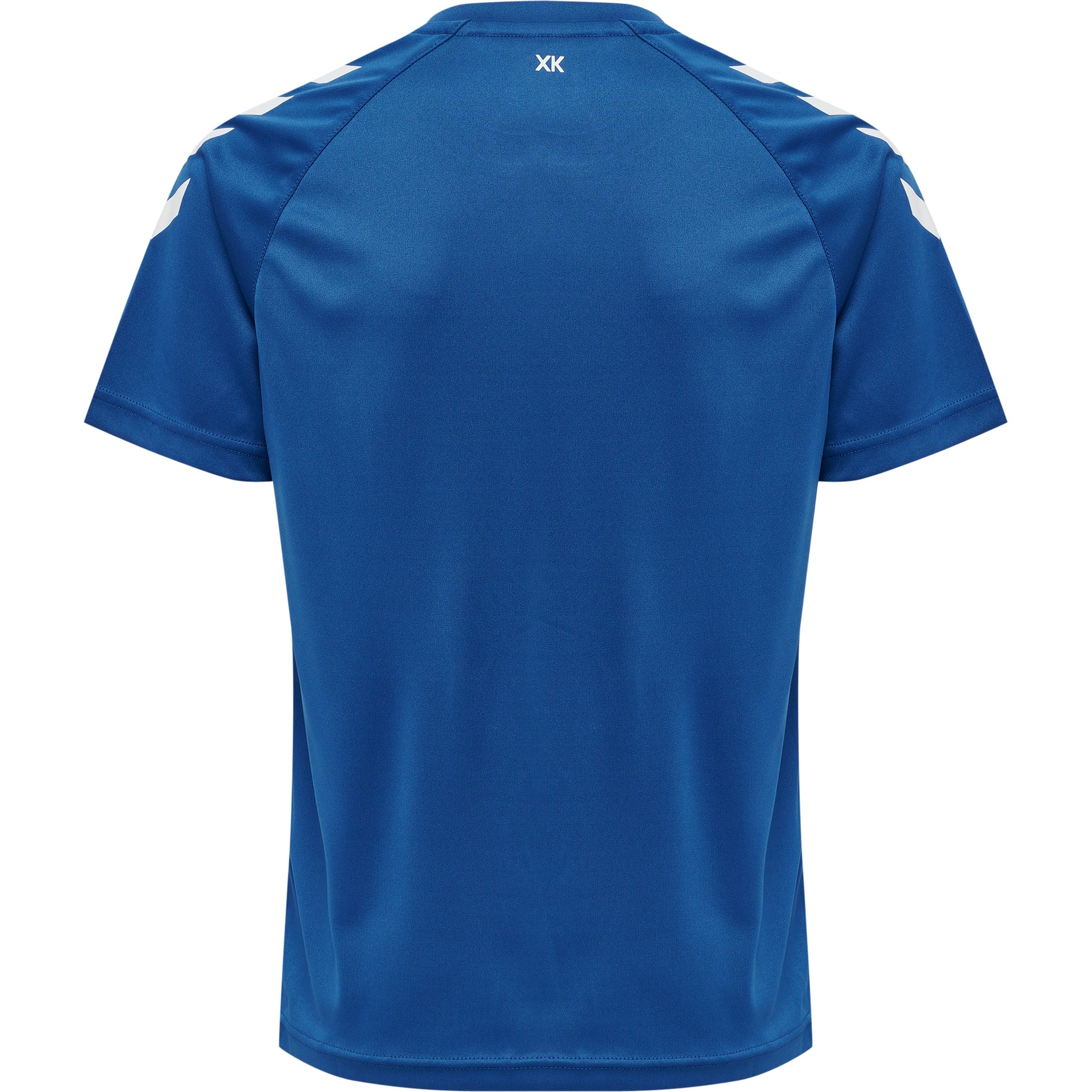 7045-TRUE BLUE