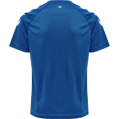 7045-TRUE BLUE