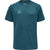 7058-BLUE CORAL
