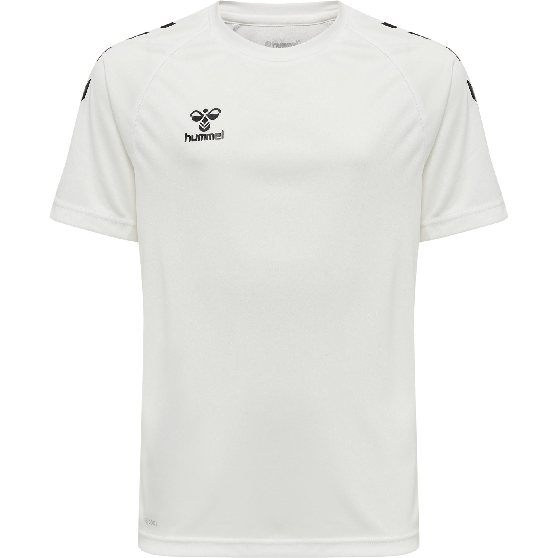 9001-WHITE