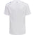 9368-WHITE/TRUE BLUE