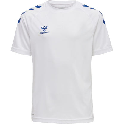 9368-WHITE/TRUE BLUE