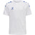 9368-WHITE/TRUE BLUE