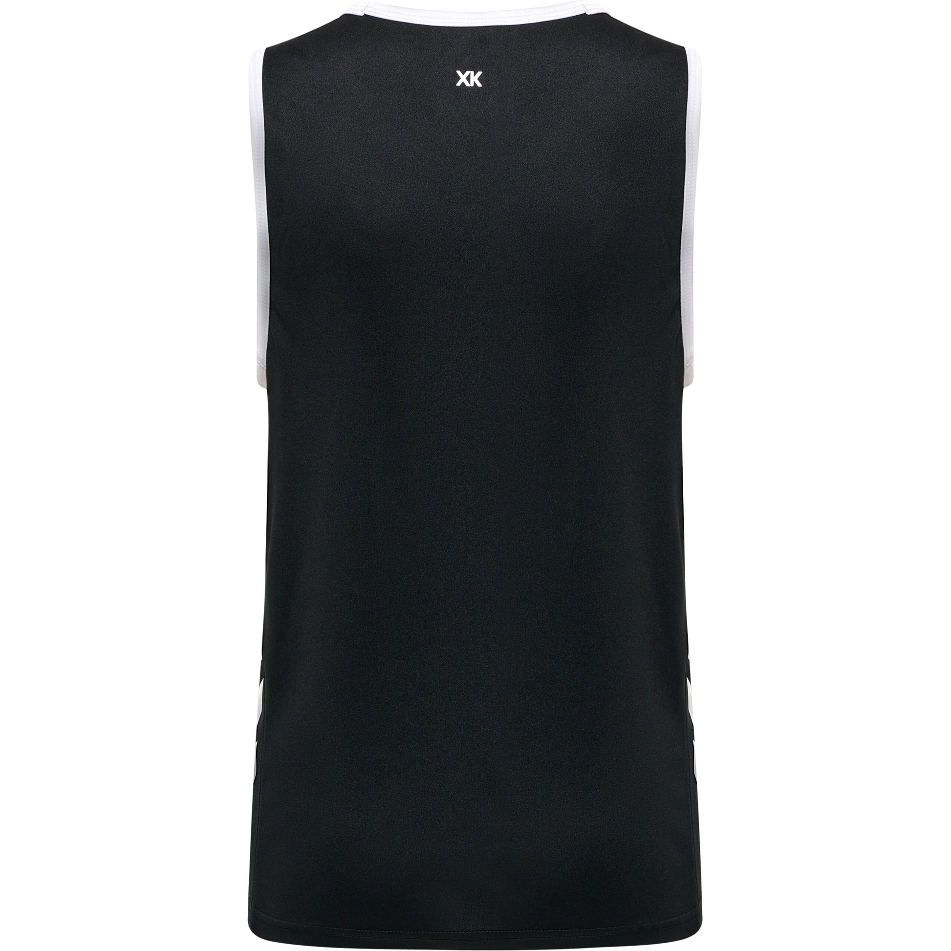 2001-BLACK