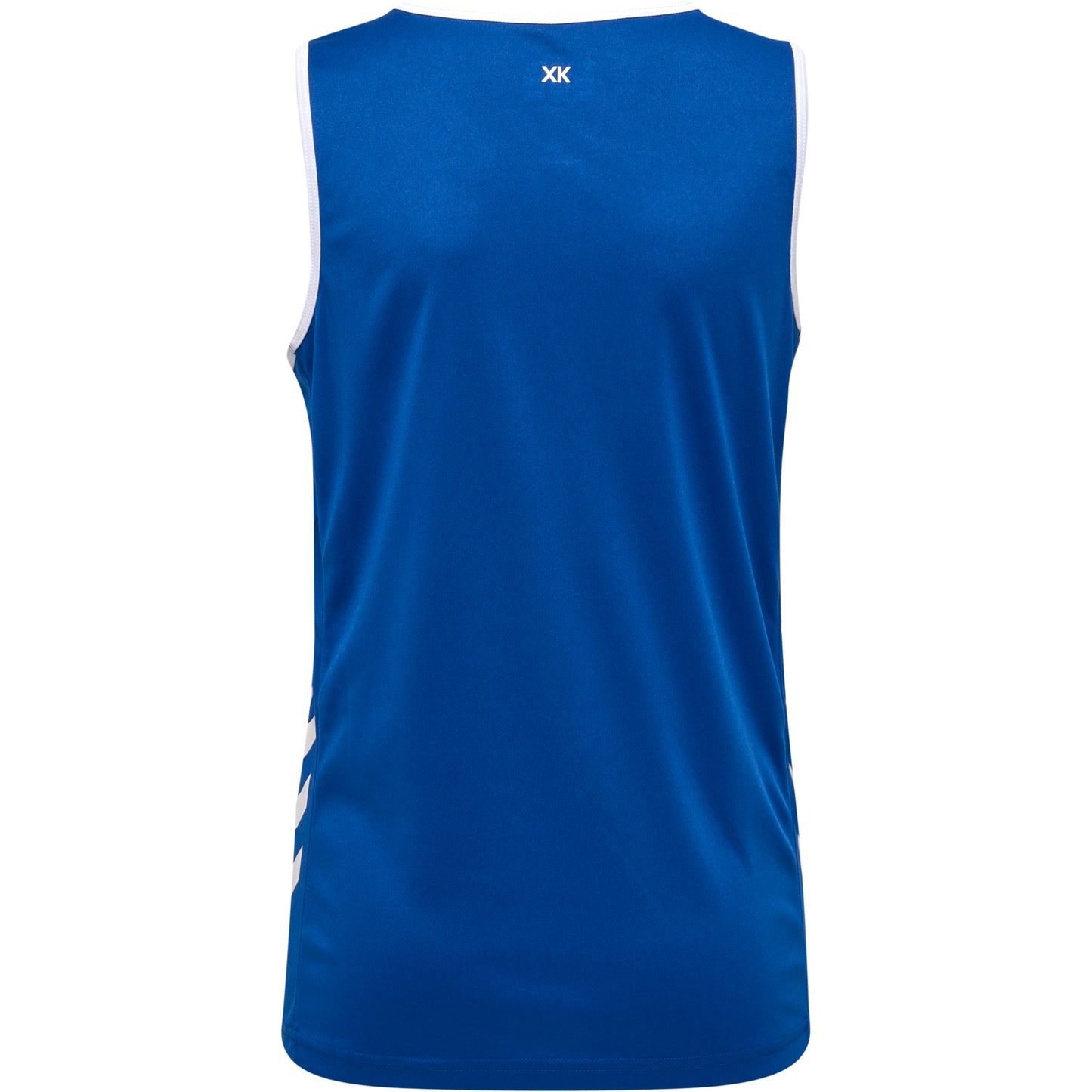 7045-TRUE BLUE