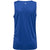 7045-TRUE BLUE