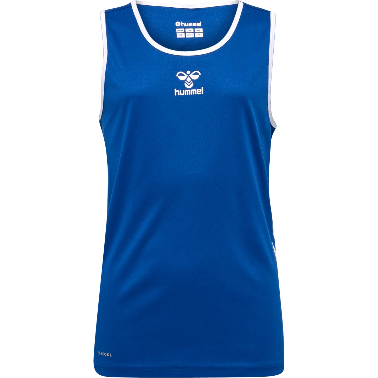 7045-TRUE BLUE