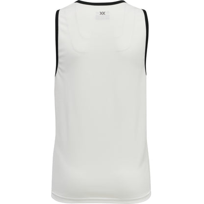 9001-WHITE