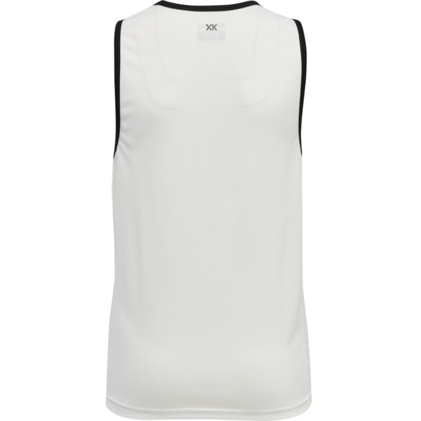 9001-WHITE