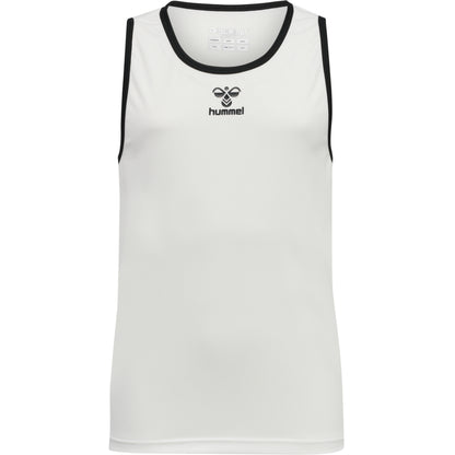 9001-WHITE
