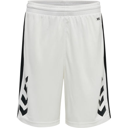 9001-WHITE