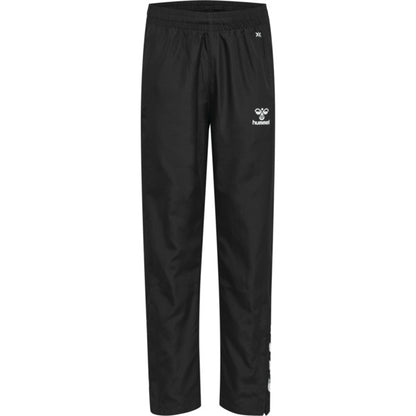 2001-BLACK