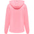 3257-COTTON CANDY