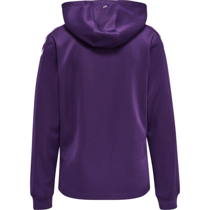 3332-ACAI/WHITE