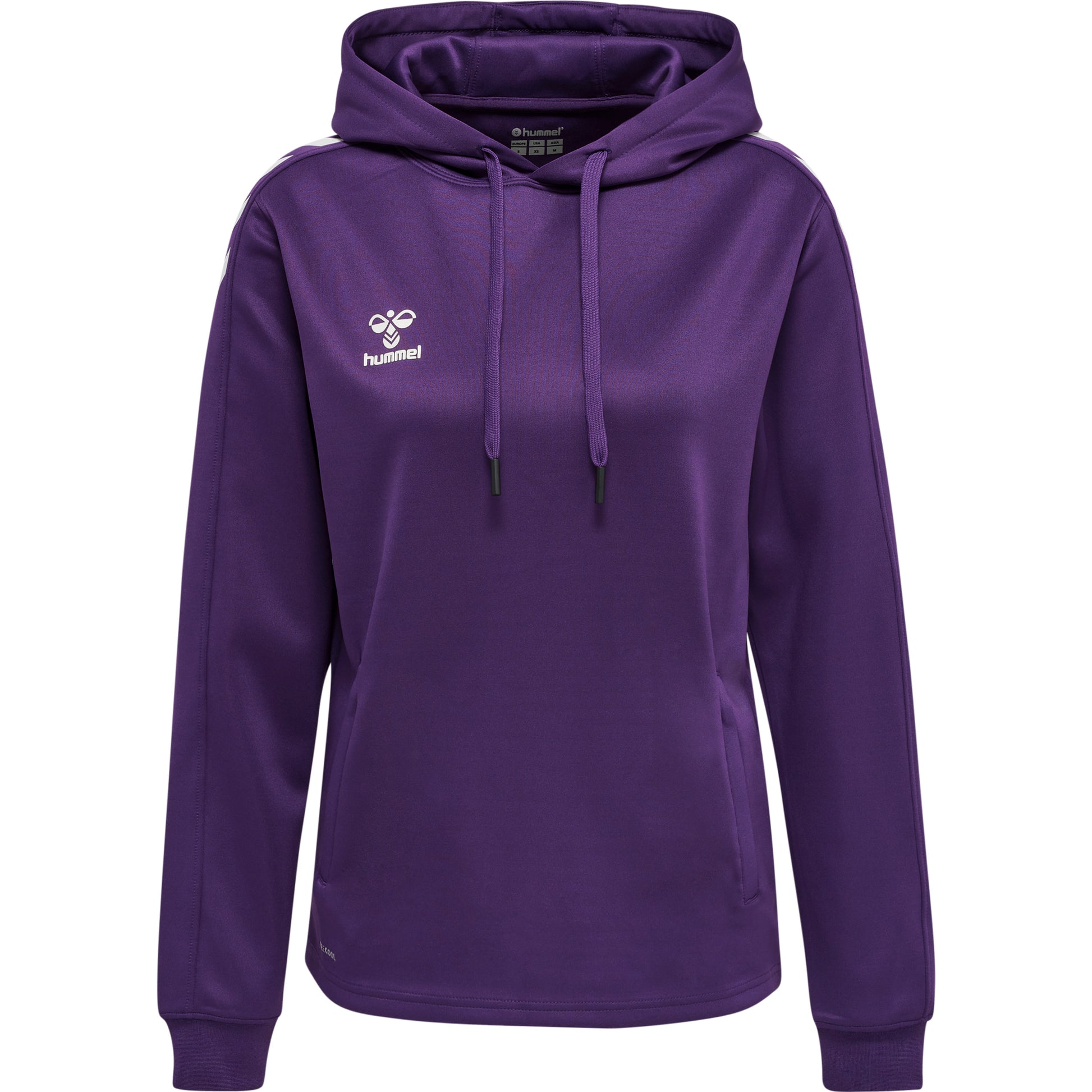 3332-ACAI/WHITE