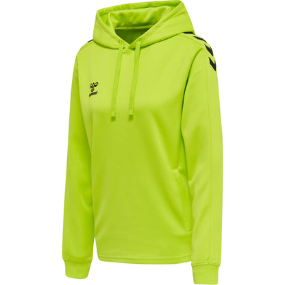 5045-LIME POPSICLE