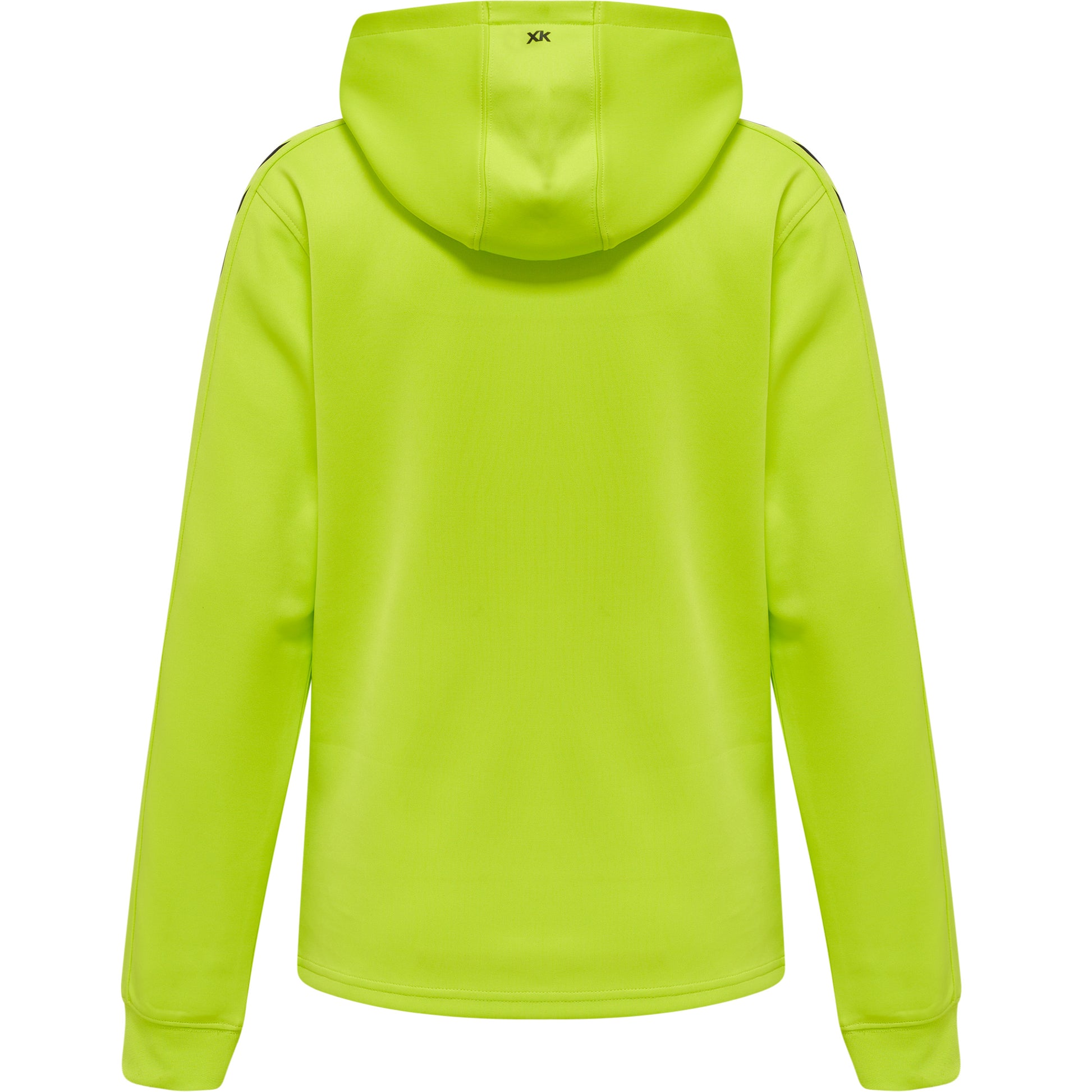 5045-LIME POPSICLE