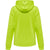 5045-LIME POPSICLE