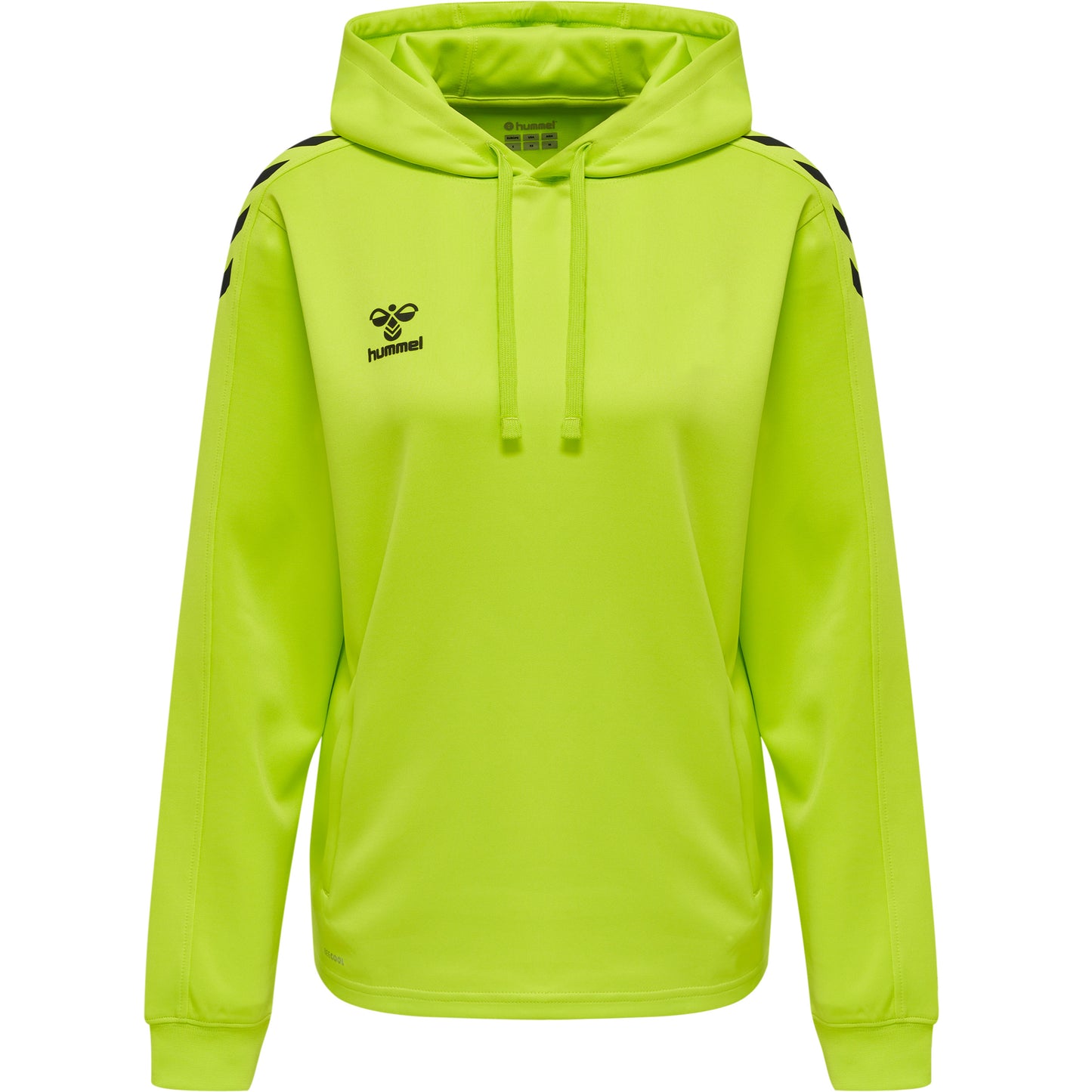 5045-LIME POPSICLE