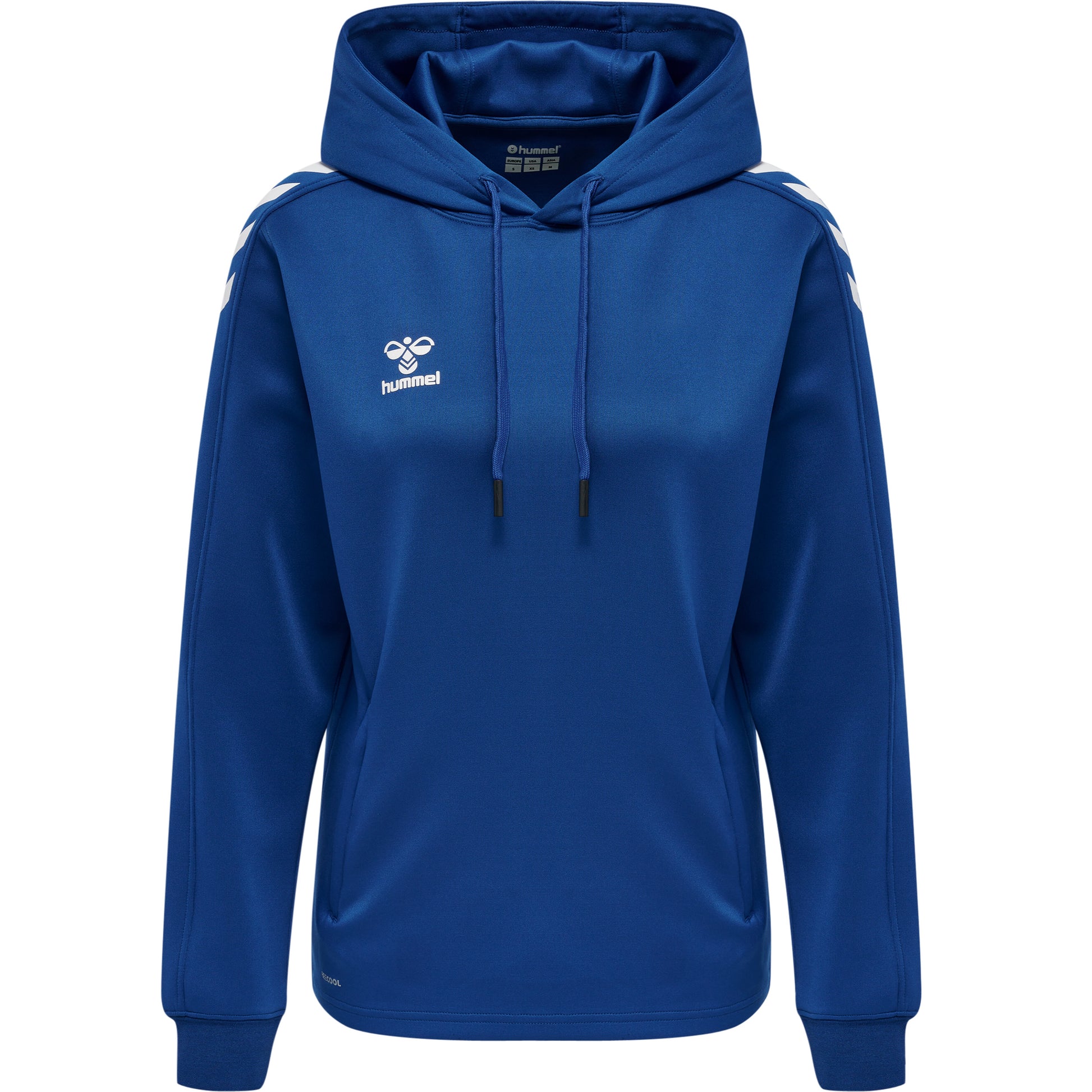 7045-TRUE BLUE