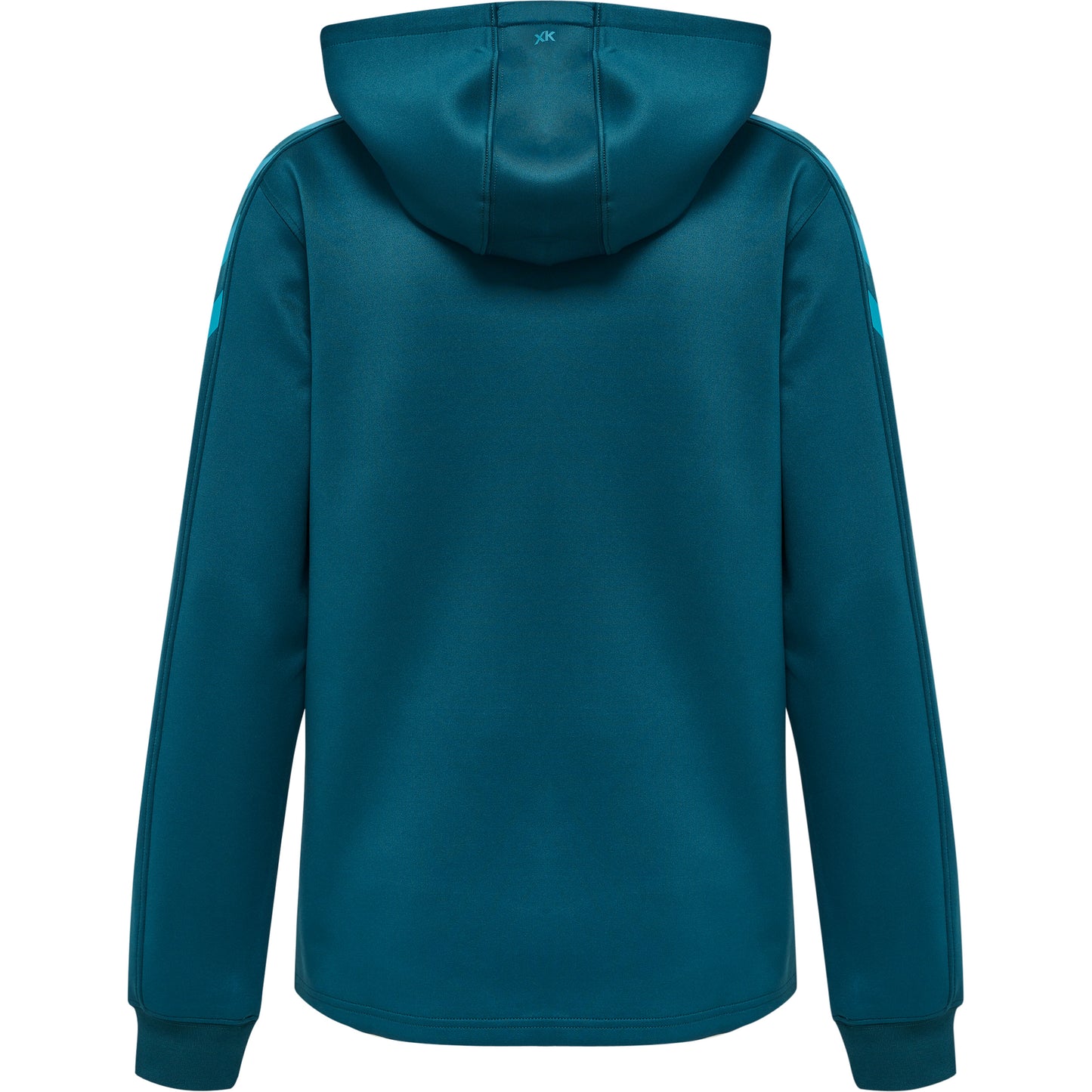 7058-BLUE CORAL