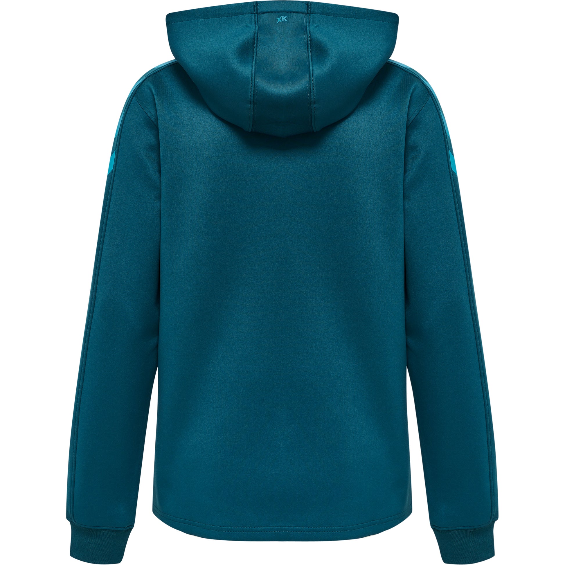 7058-BLUE CORAL