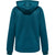 7058-BLUE CORAL