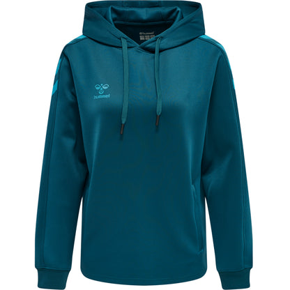 7058-BLUE CORAL