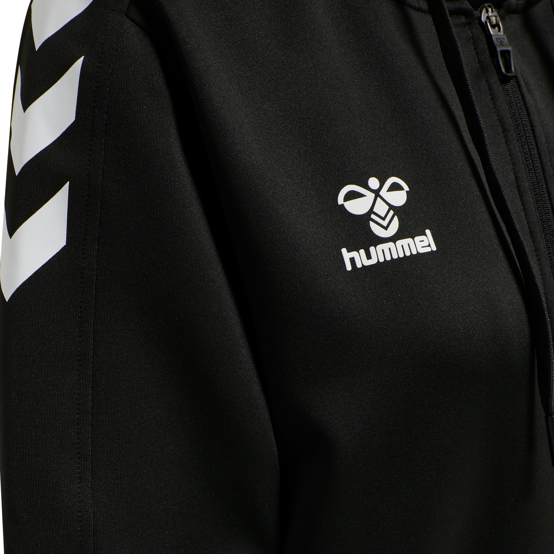 2001-BLACK