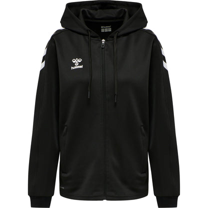 2042-BLACK/BLACK