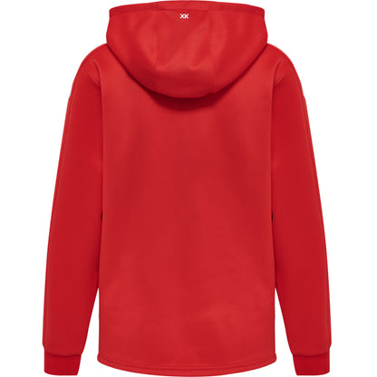 3062-TRUE RED